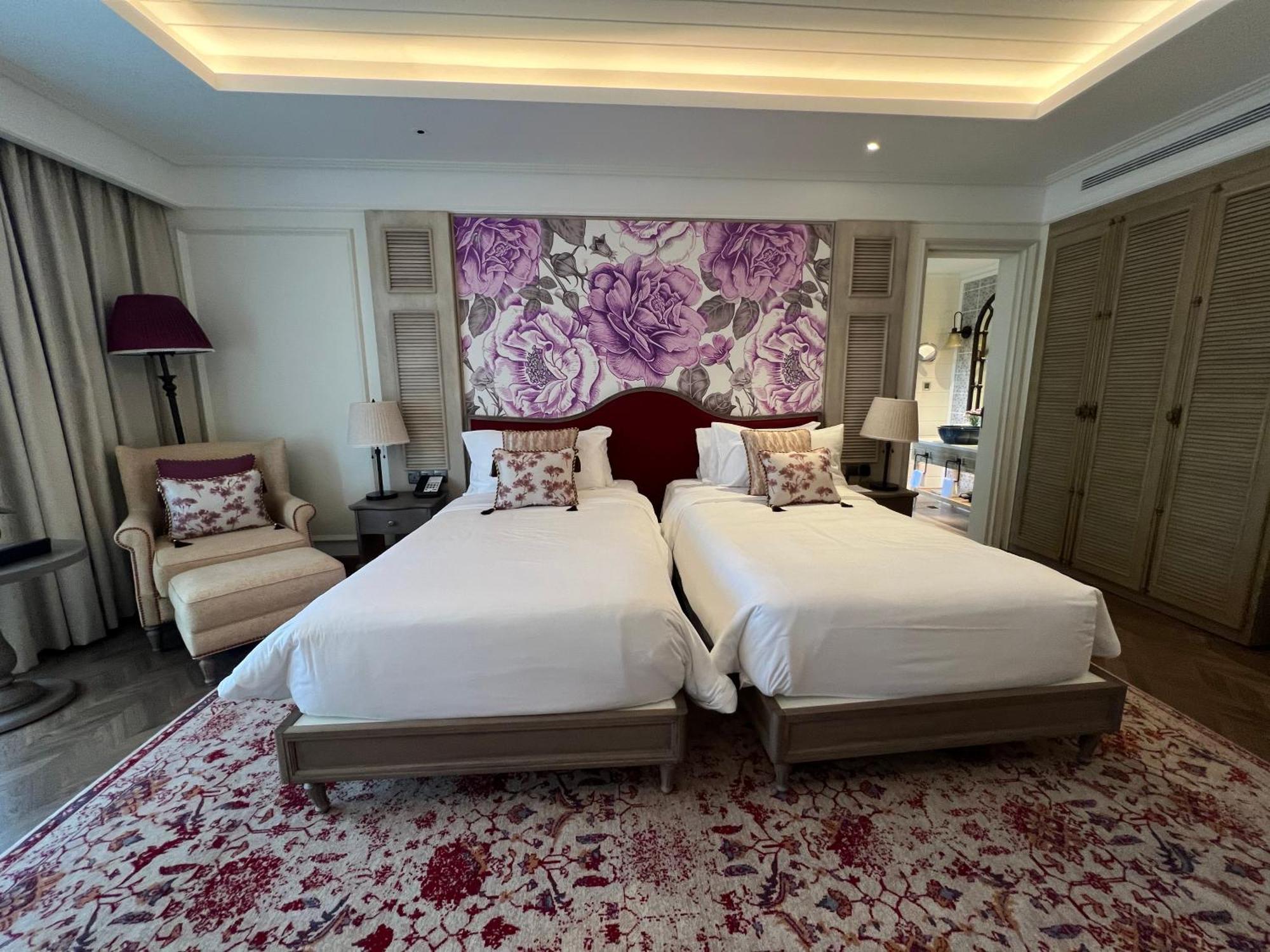 Nancy Vung Tau Villa Εξωτερικό φωτογραφία